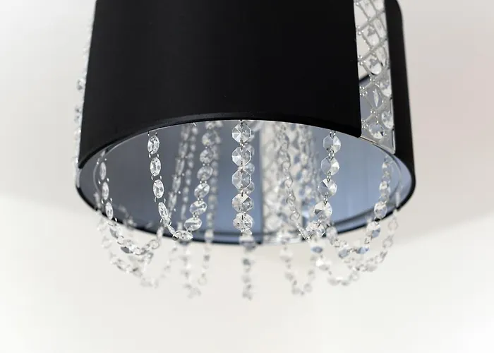 Rusula דירה זאדאר