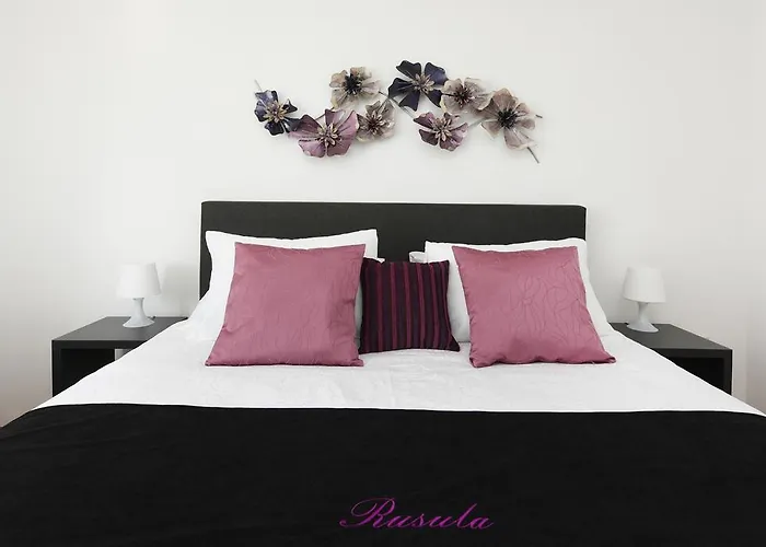 Rusula