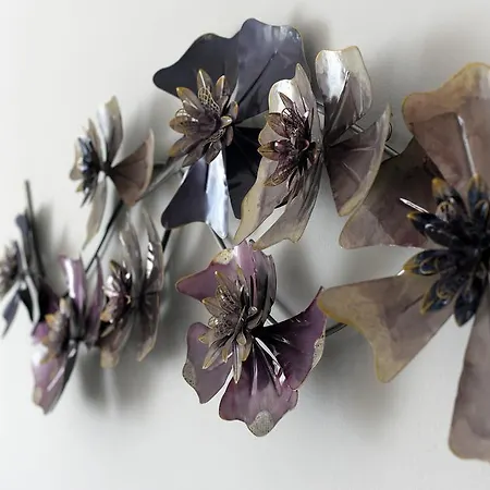 Apartment Rusula Zadar