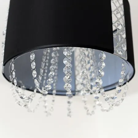 Rusula Apartment Zadar