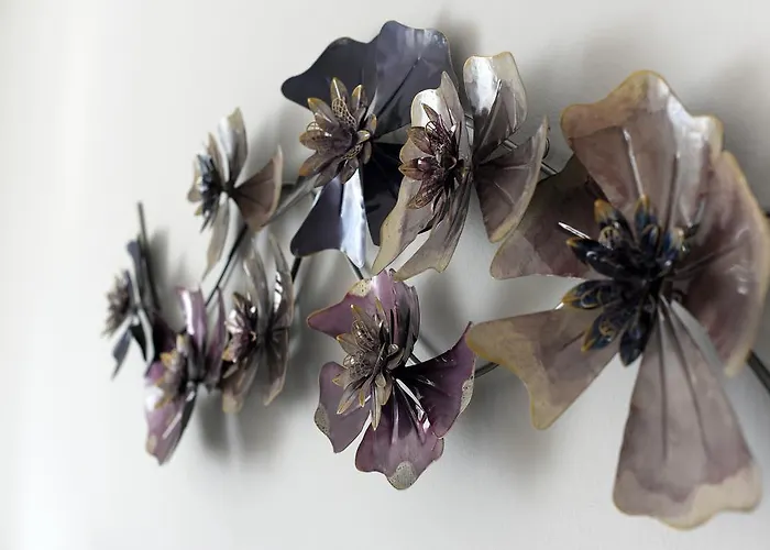 شقة Rusula زادار